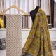 yellow__Taneja cloth house