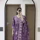 Purple__Taneja cloth house