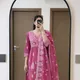 Pink__Taneja cloth house