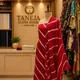 Red__Taneja cloth house