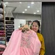 light pink__Taneja cloth house