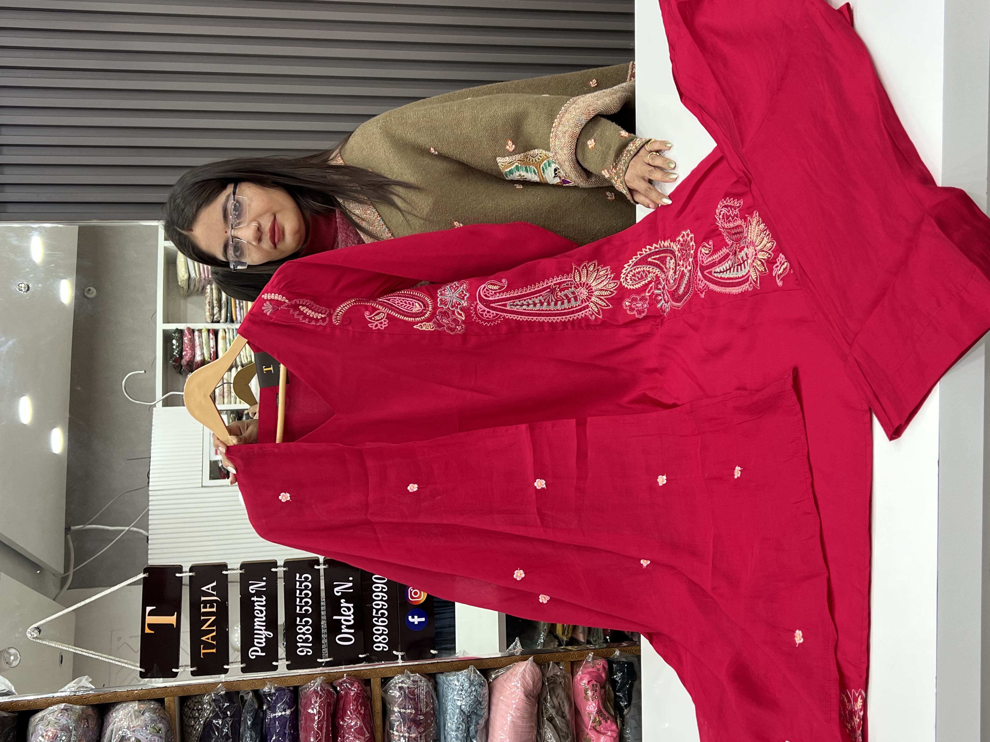 mrgenta__Taneja cloth house