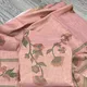 pink__Taneja cloth house
