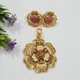 Antique Gold__Vom Jewels