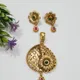 Antique Gold__Vom Jewels