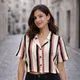 Pink::Black::White__Funday Fashion