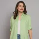 Pista Green__Funday Fashion