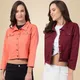 Maroon & Pink__SYS Online Store