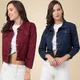 Maroon & Navy Blue__SYS Online Store