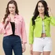 Pink & Green__SYS Online Store