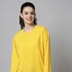 Yellow__Funday Fashion