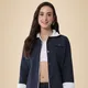 Navy Blue__SYS Online Store