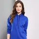 Royal Blue__Funday Fashions