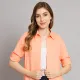 Peach__Funday Fashion