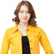 Yellow__SYS Online Store
