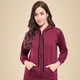 Maroon__SYS Online Store