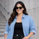 Light Blue__Funday Fashion