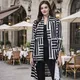Full Sleeve__Funday Fashion