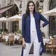Full Sleeve__Funday Fashion