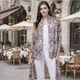 Full Sleeve__Funday Fashion