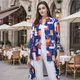 Full Sleeve__Funday Fashion