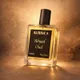 50 ml__Aurisca