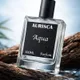 100 ml__Aurisca