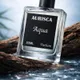 50 ml__Aurisca