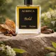 100 ml__Aurisca