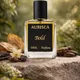 50 ml__Aurisca