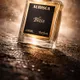 100 ml__Aurisca