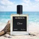 100 ML__Aurisca