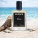 50 ml__Aurisca