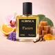 50 ml__Aurisca