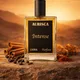 100 ML__Aurisca
