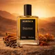 50 ML__Aurisca