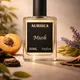 50 ml__Aurisca