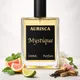 100 ml__Aurisca