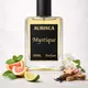 50 ml__Aurisca