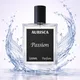 100 ml__Aurisca