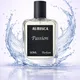 50 ml__Aurisca