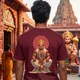 Maroon__Giftspeaks