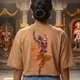 Camel__Giftspeaks
