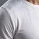 White__Giftspeaks