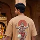 Camel__Giftspeaks