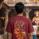 Maroon__Giftspeaks