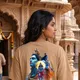 Camel__Giftspeaks