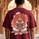 Maroon__Giftspeaks