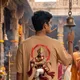 Camel__Giftspeaks