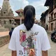 White__Giftspeaks